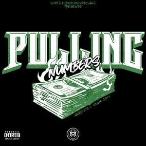 Pulling Numbers (feat. Young Jayy) [Explicit]