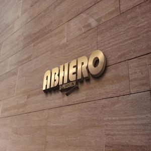 ABHERO MHORO