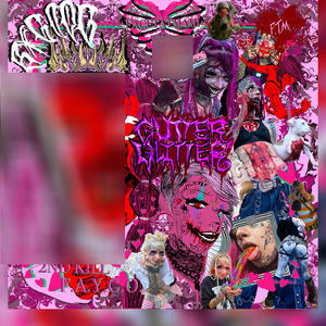 Gutter Glitter (Explicit)