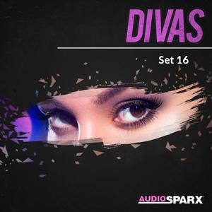 Divas, Set 16