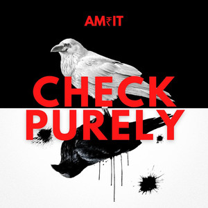 CHECK PURELY