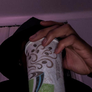 Mental Purposes (Explicit)