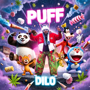 Puff (Explicit)