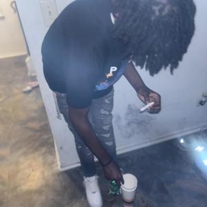 Open For Slitty (Explicit)