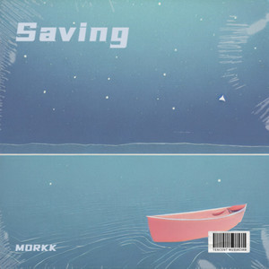 Saving
