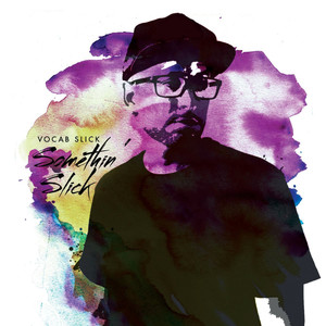 So Nice (feat. Maynee of Distant Relatives & Joe Mousepad) (Explicit)