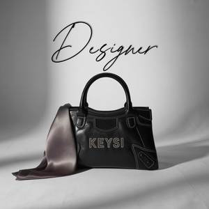 Designer