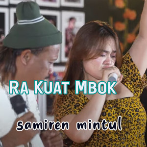 Ra Kuat Mbok