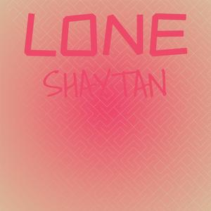 Lone Shaytan