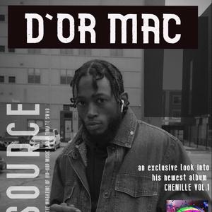 Maze Runner Pt. 1 (feat. Loco Buki) (Explicit)