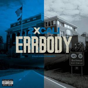Errbody (Explicit)