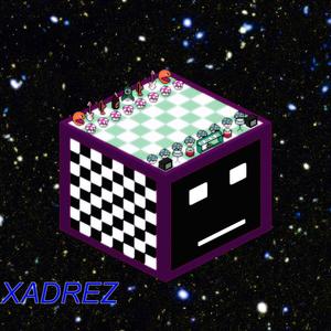 Pássaros (feat. Martijn van Ditshuizen)