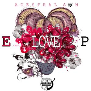 LOVE EP