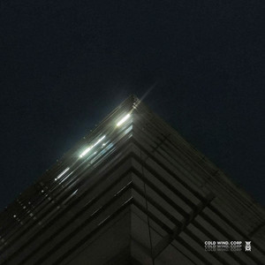 PACK ON A HUNT (Explicit)