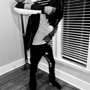 BlueStrip Bacon (Explicit)