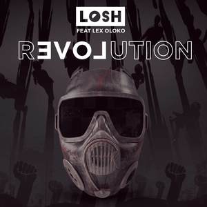 Revolution (Extended Version)