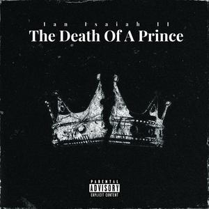 The Death Of A Prince