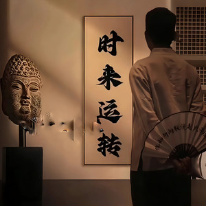 我好想你-曾经拥有过