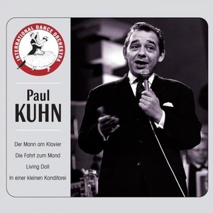 Ich hab Dir aus Ägypten einen Kaktus mitgebracht