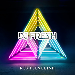 Nextlevelism (Deluxe Version) [Explicit]