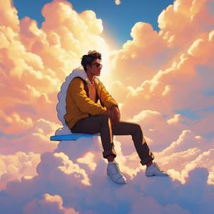 Mirror mirror (Explicit)