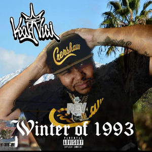 Winter Of 1993 (Explicit)