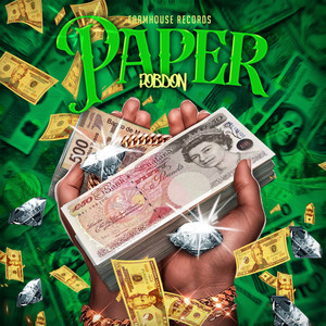 Paper (Explicit)