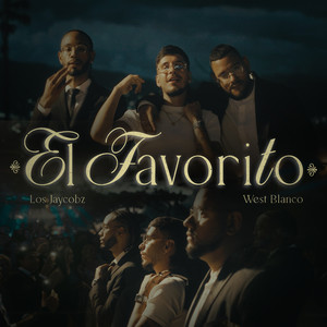 EL FAVORITO