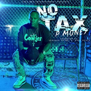 No Tax (Explicit)