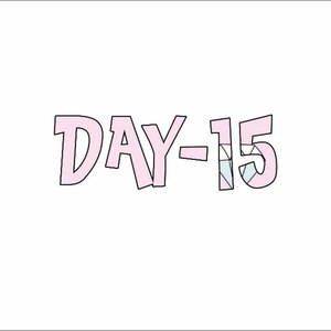 Day-15