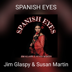 SPANISH EYES