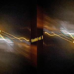 Olympic (feat. Danny Kosmo)