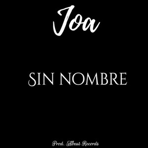 Sin Nombre