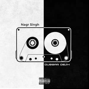 DUGGAR DESH (Explicit)