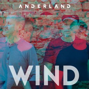 Wind