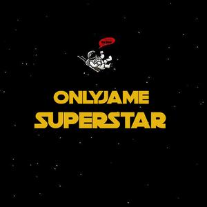 SuperStar