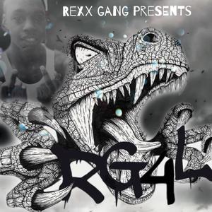 PJ's Bittie (Explicit)