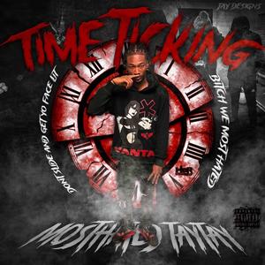 Time Ticking (Explicit)