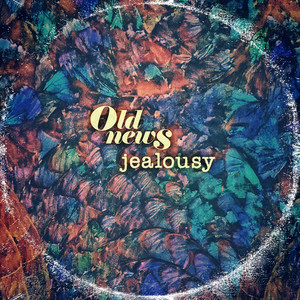 Jealousy