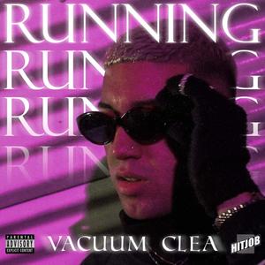 RUNNING (Explicit)