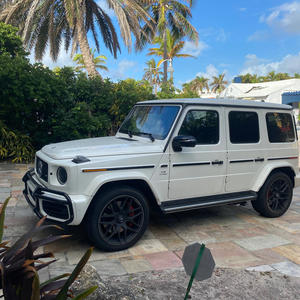 BALLHOGS (feat. stiletto) (Explicit)