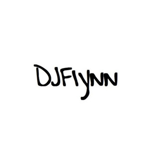 天空之城(DJFlynn Remix)(Demo)