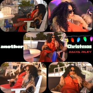This Holiday (feat. Ms. Toi) (Explicit)