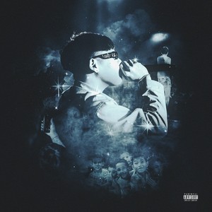 Love Song (Explicit)