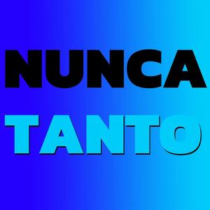 Nunca Tanto (feat. Kakin Shake & Don Yin Boy) [Explicit]