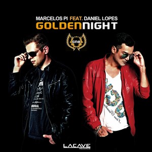Golden Night (Radio Edit)