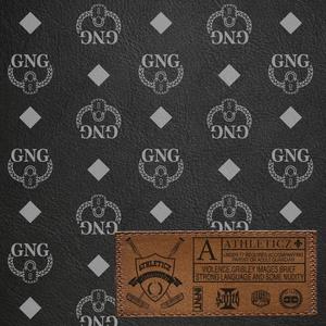 GNG (feat. dodtcom, Santo97, Blizzy310 & Infinit) [Explicit]