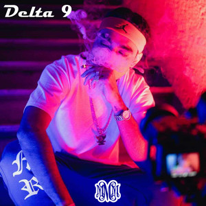 Delta 9