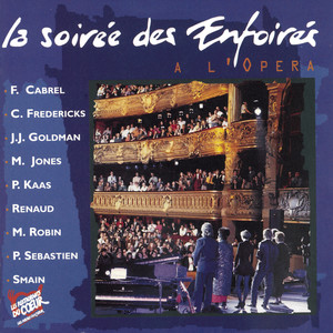 La pêche à la ligne (Live Version)