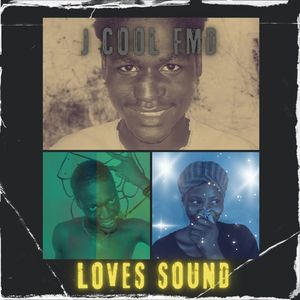 Loves Sound